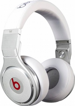 beats by dr dre price